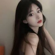 一起草官网,17c短视频,视频分享,精彩短篇