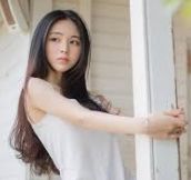 资讯页摘要大方