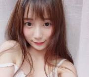 麻豆-传媒app-麻豆传媒app，数字时代的娱乐转型与创新
